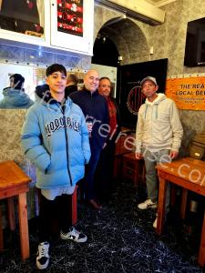 operario_x_barreirense